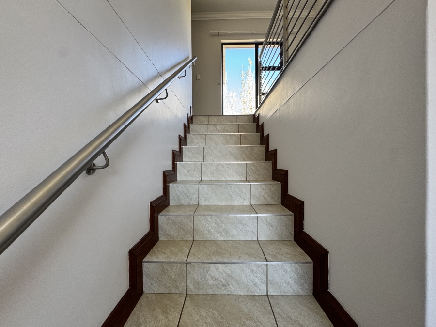 3 Bedroom Property for Sale in Wilkoppies North West
